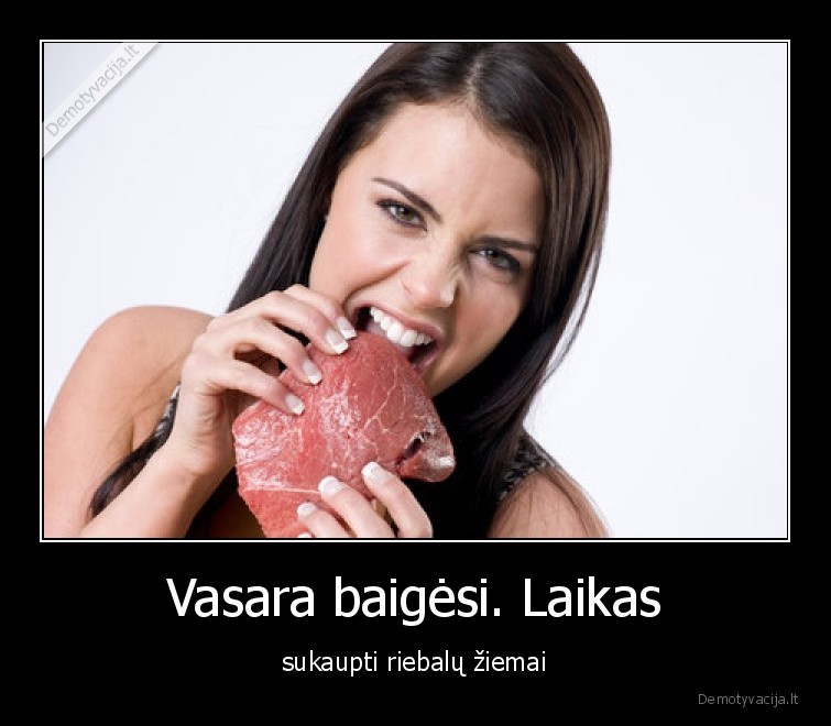 riebalai,ziema,vasara,svoris