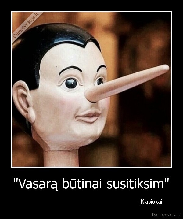 klasiokai, vasara,mokykla