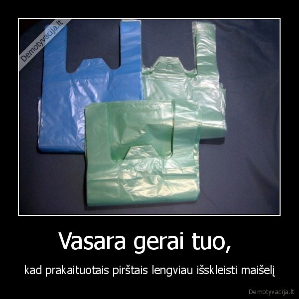 vasara,karstis,dregme,prakaitas,maiseliai,che, che