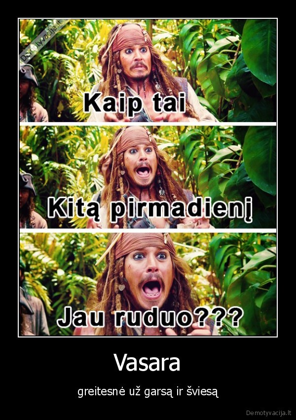 ruduo,paskutine, savaite,vasara,pabaiga