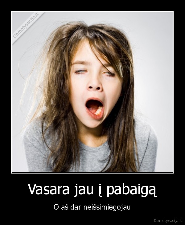 vasara,mokslo, metai,mokslai