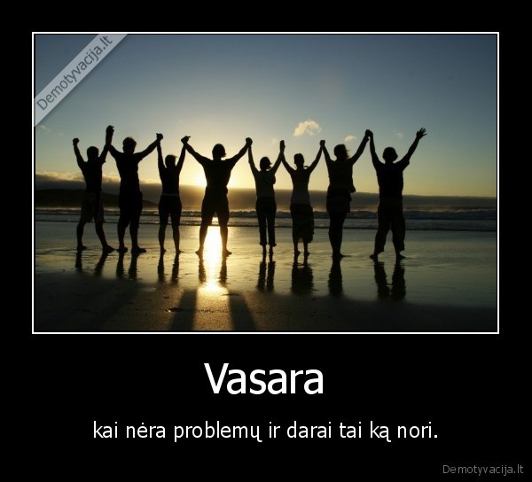 Vasara