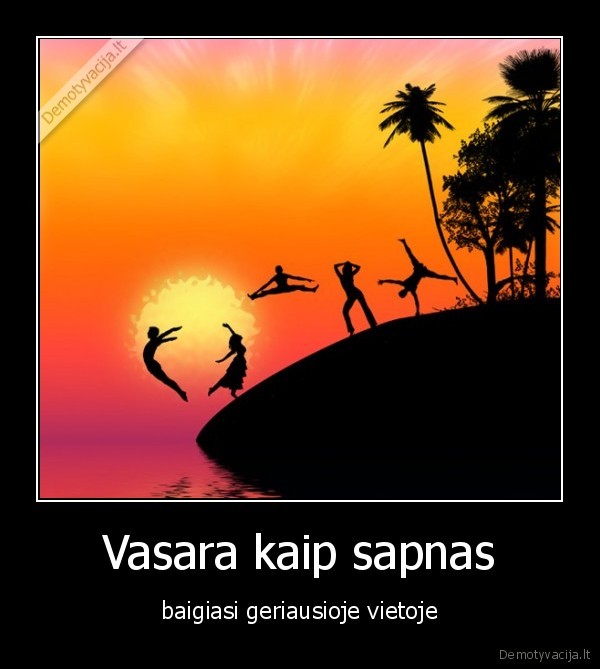 dievukou, padaryk, kad, sudegtu, mokykla