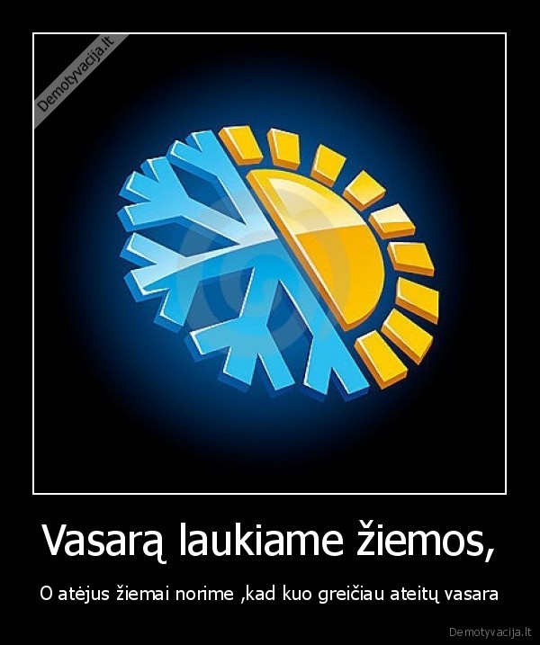 vasara,ziema,laukimas,melinas, namas, rudas
