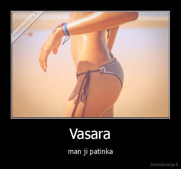vasara,pliaze