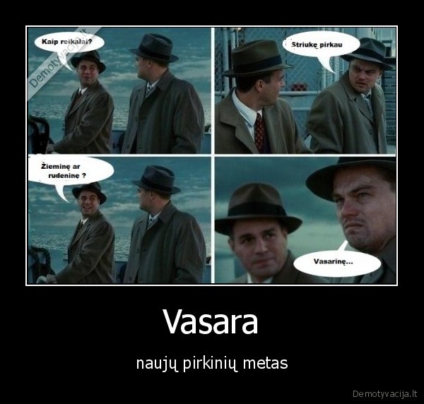 Vasara