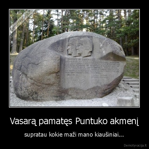 vasara,puntukas,kiausiniai