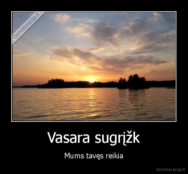 vasara,linksmybes,saule,laisvas, laikas