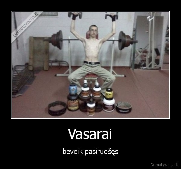 sportas,vasara