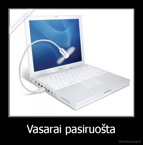vasara