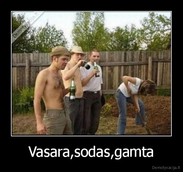 soadia, merginos, alus