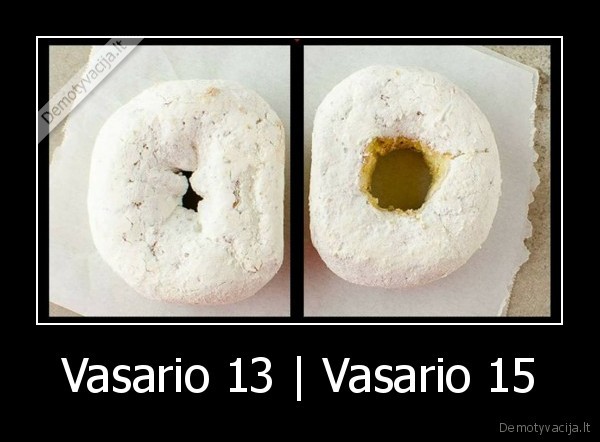 supras, posli