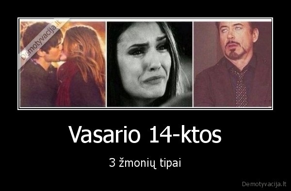 zmones,vasario, 14