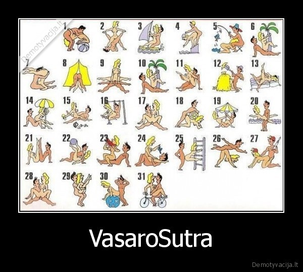 kamasutra