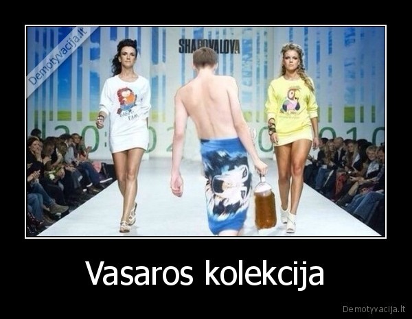 mada,alus,vasara,kolekcija
