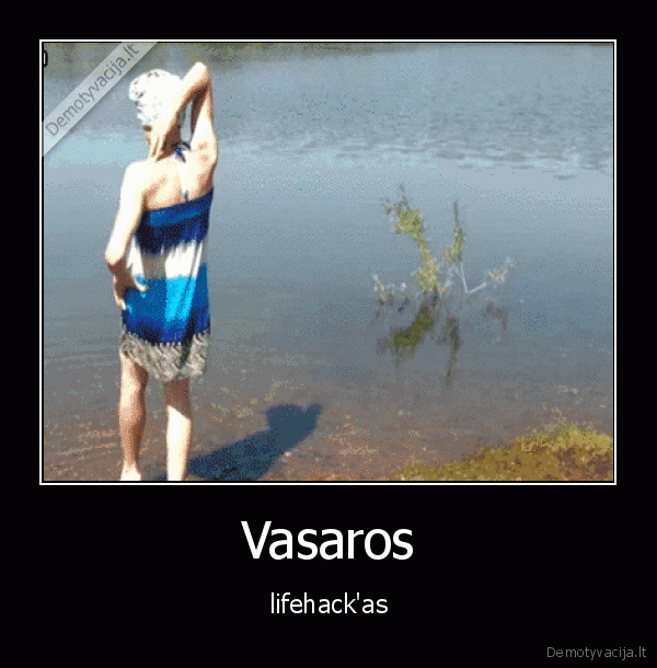 vasara,vaikinai,liemenele,merginos