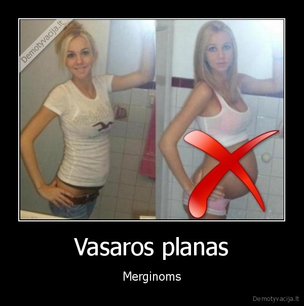 planas, nepastoti,netapti, nescia