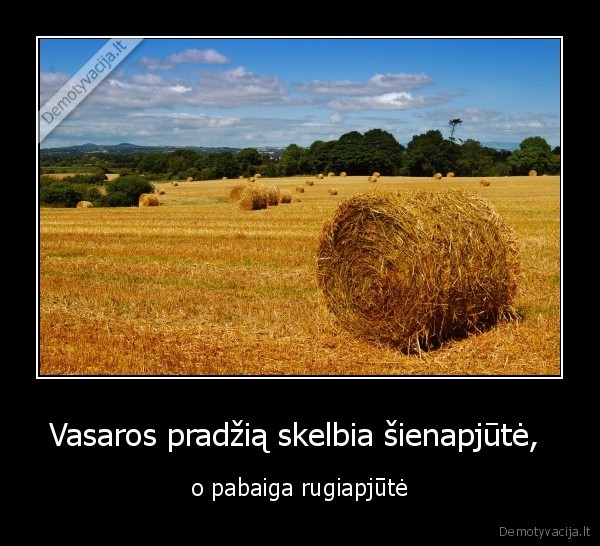atsibodo, kubilius