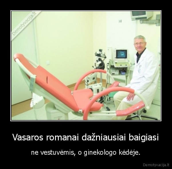 vasarikeeee, 