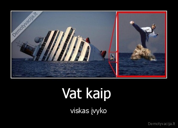 chuck, norris,laivas,visagalis