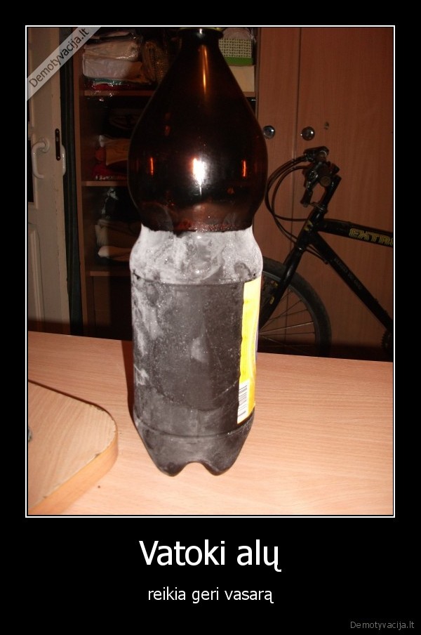alus,saltas,vasara