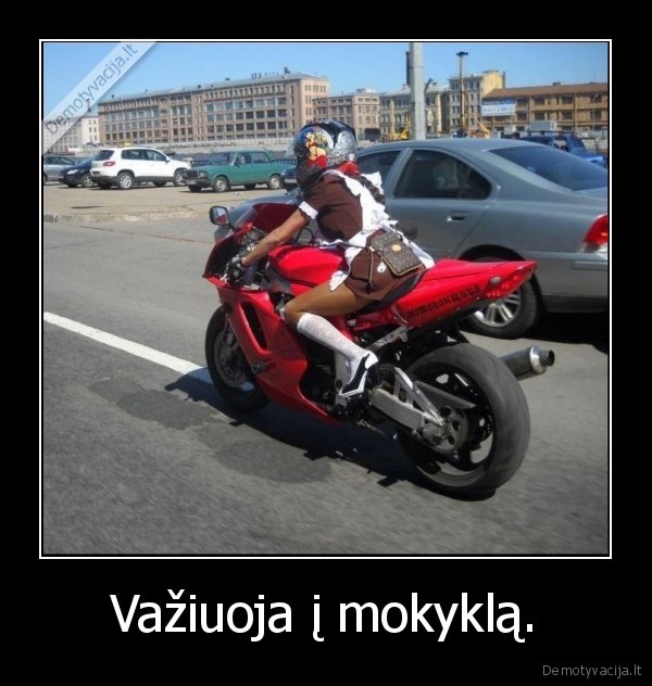 panele,mokykla