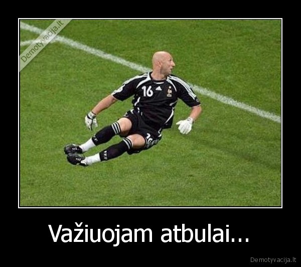 futbolas,atbulai,teisejas