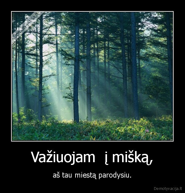 isprievartavimas