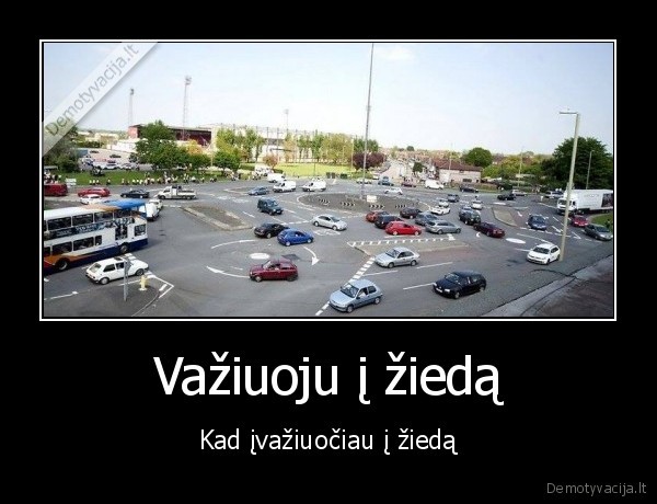 masina,eismas,kmz,sankryza,ziedine, sankryza,ziedas