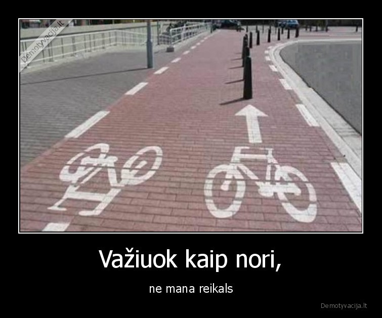 dviraciu, takas,dviratis,vaziuok,kaip, nori