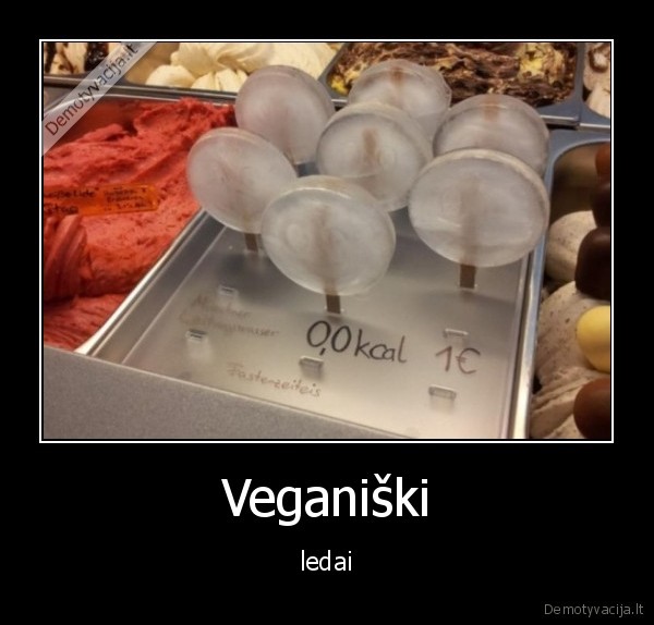 ledai
