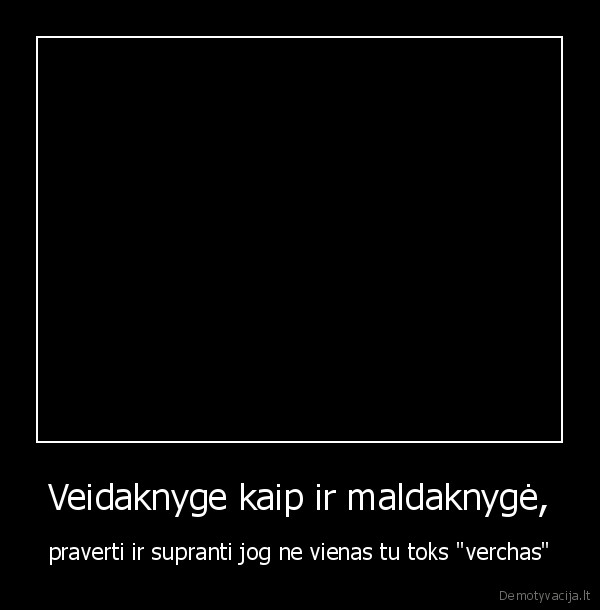 kedainiu, majonezas