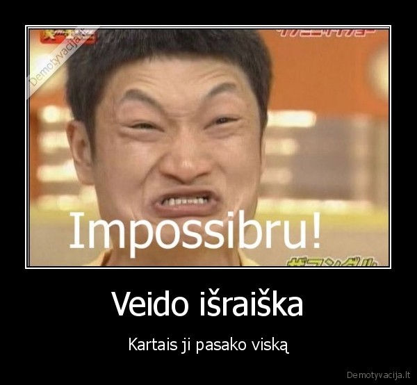 veidas,emocija