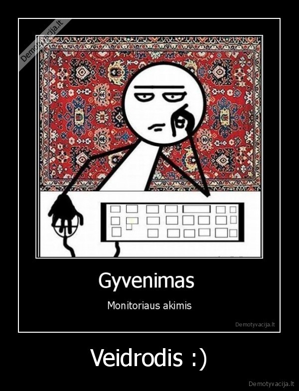 hahaha