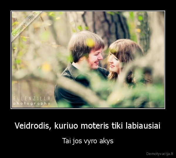 moters, grozis,veidrodis,vyras