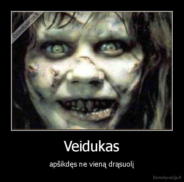 Veidukas