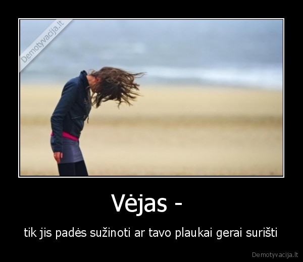 vejas