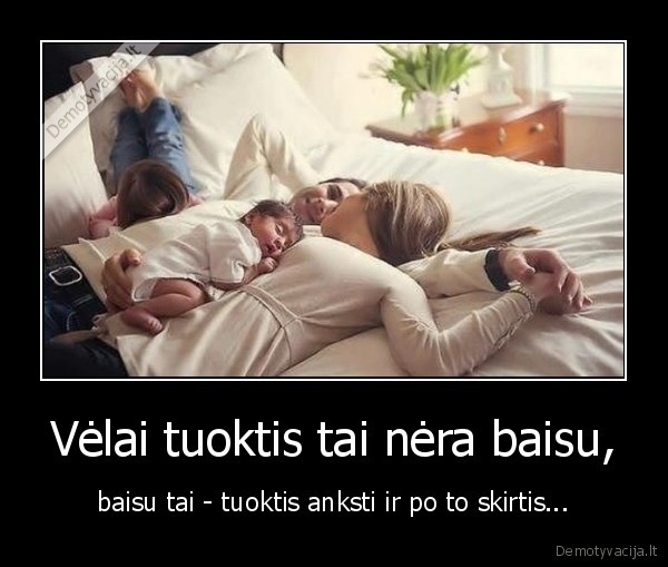 vedybos,tuoktis