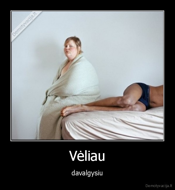 vyras,valgyti