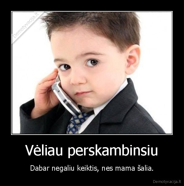 mama,vaikai,keiktis