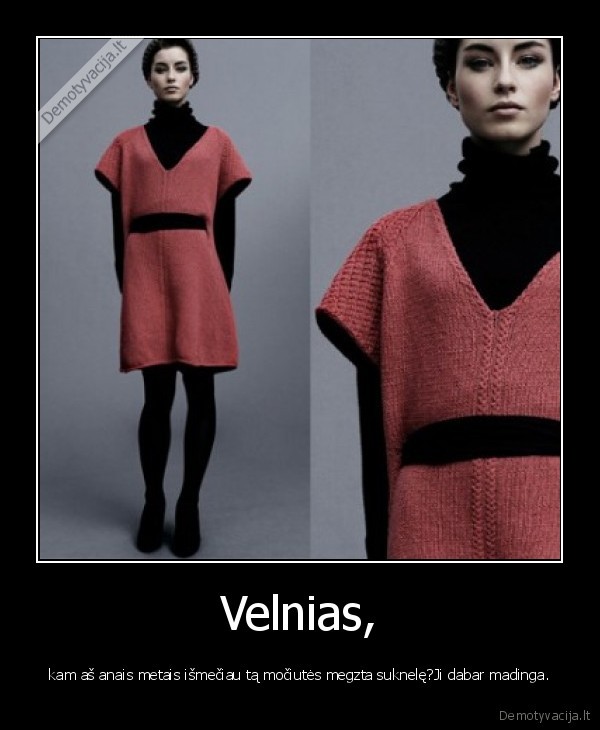 Velnias,