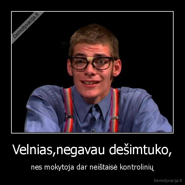 nesekme