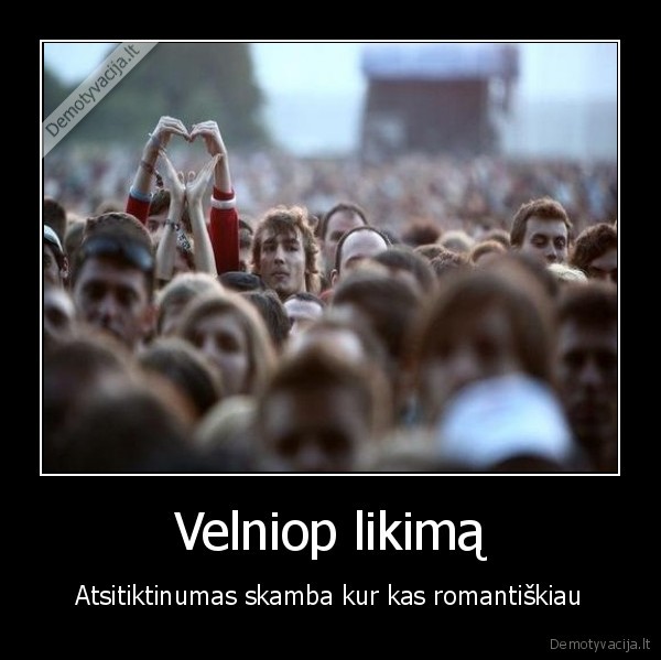 likimas,atsitiktinumas,romantika,pora,minia