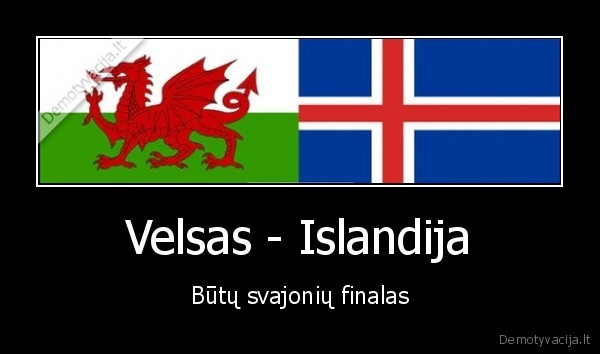 velsas,islandija,futbolas