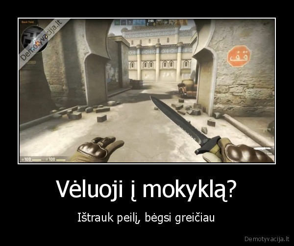 cs,peilis,begti