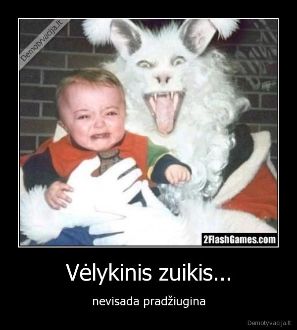 velikos,zuikis,velikinis