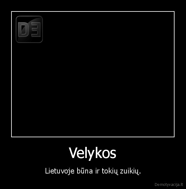 egariune, egariunelt, velykos, svente