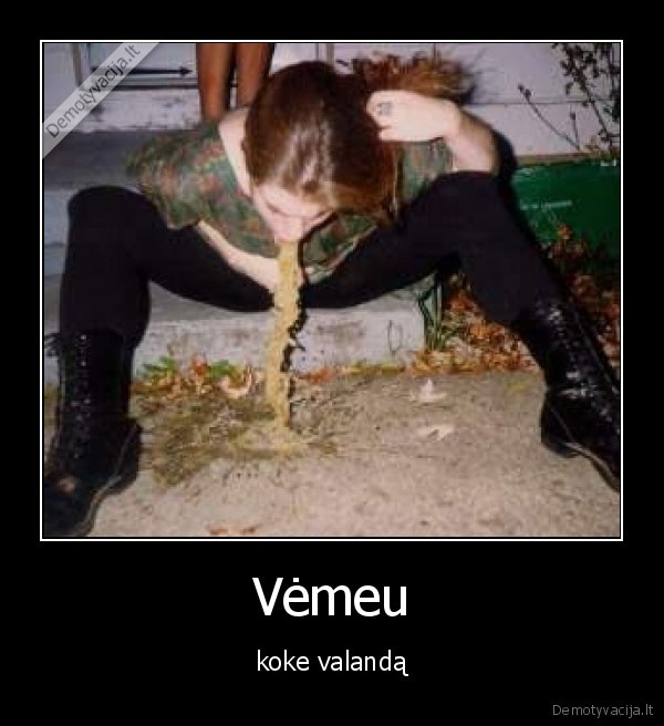 Vėmeu
