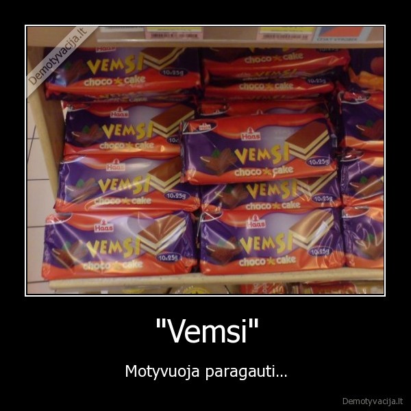 maistas