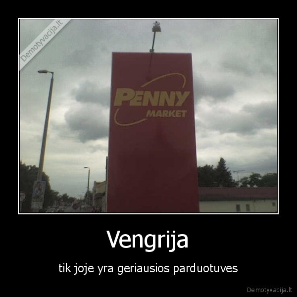 Vengrija